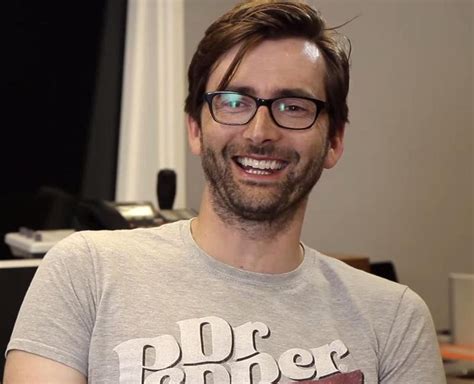 David Tennant On Twitter Davidtennant Daily Photo A Photo Of David