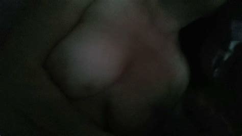 Une Grosse Envie Free HD Porn Video Bf XHamster