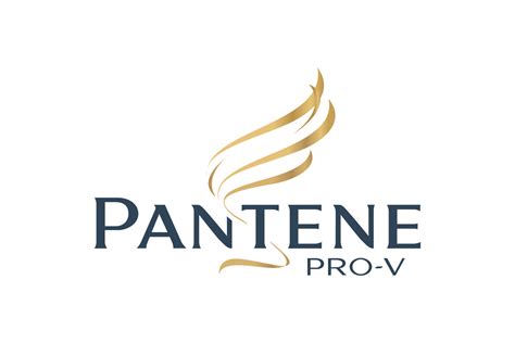 Pantene Logo - Logo-Share