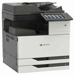 Lexmark XC9235 Toner Cartridges GM Supplies