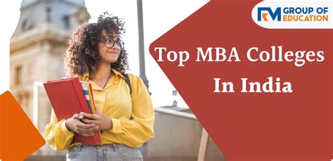 Top Mba Colleges In India Admission Fees