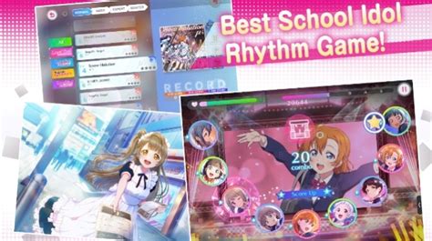 Rekomendasi Game Musik Android Yang Seru Dan Berbeda