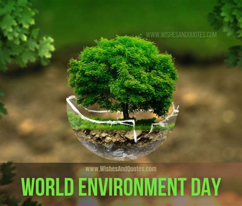 environment day malayalam slogans Archives - WishesAndQuotes.com