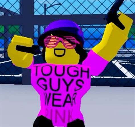 Pin By Piscoshawn 3333 On Pins By You In 2024 Tough Guy Roblox