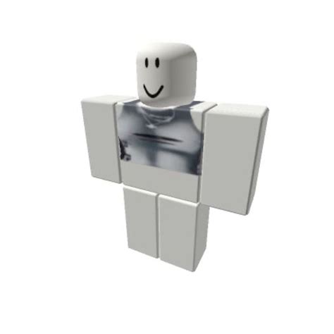 Pin On I Tuoi Pin Roblox Roblox Roblox Codes Coding