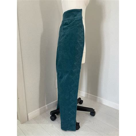 Jaskier Cosplay Costume Witcher Cosplay Inspire Uplift