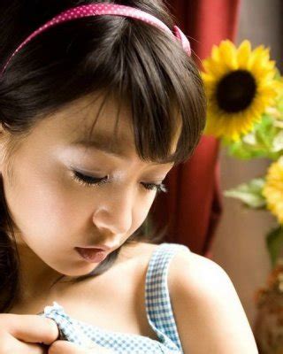 Nana Visitor Nude Porn Pics Leaked XXX Sex Photos PICTOA