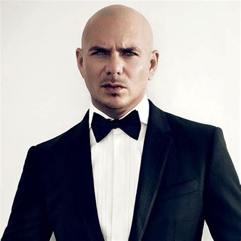 Pitbull’s ‘Globalization’ LP Boasts Collaborations With Jennifer Lopez, Bebe Rexha, Jason Derulo ...