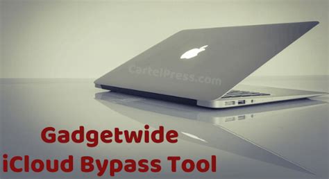 10 Best Icloud Bypass Tools 100 Working Lock Removal 2024