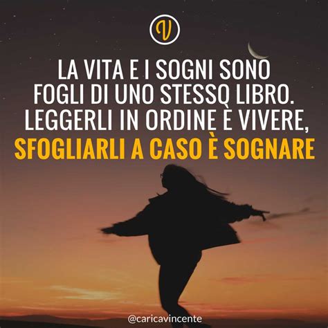 Frasi Che Fanno Riflettere Sulla Vita E Sull Amore Top