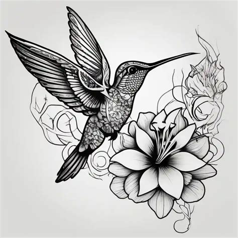26 Boob Tattoo Ideas In 2025