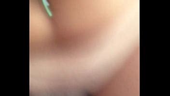 Mi Novia Caliente Con Mi Pija XVIDEOS