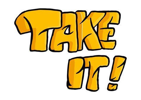 graphic  arief sapta adjie creative fabrica