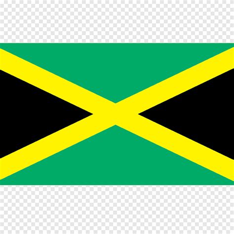 Descarga Gratis Bandera De Jamaica Camiseta Jamaicana Cocina Reggae