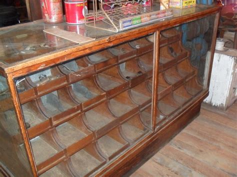 1000 Images About Antique Display Cases On Pinterest The Muse Store