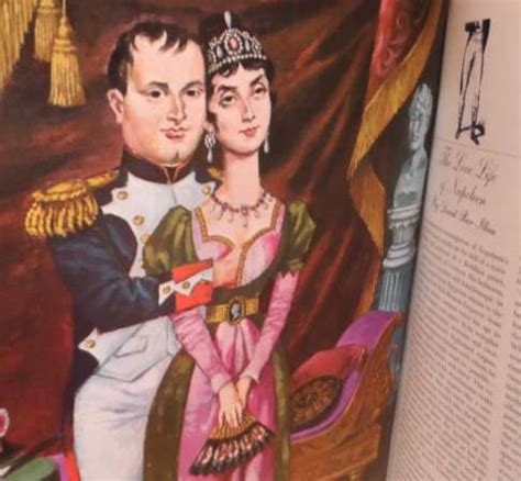Ralph Ginzburg S S Taboo Busting Eros Magazine Entirely Devoted To Love And Sex Flashbak