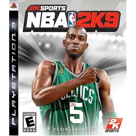 Nba 2k9 roster updates - ondemandlockq