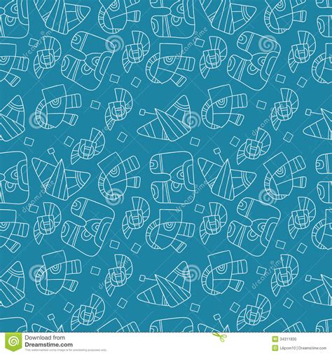 18 Web Design Background Patterns Images - Pretty Design Pattern ...