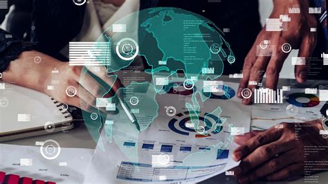 10 reasons why you need digital marketing for faster growth in 2022 | TF