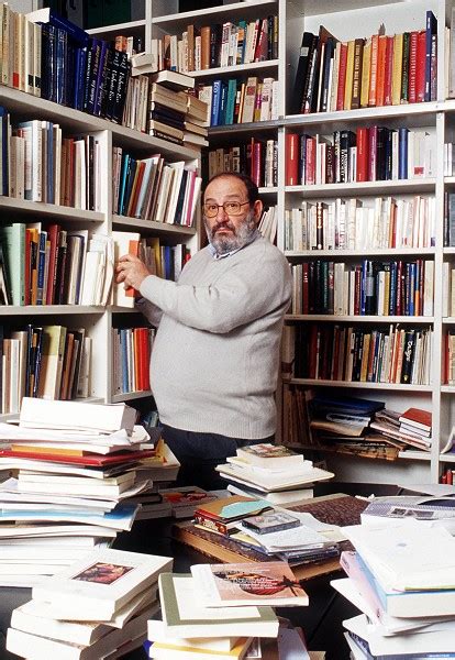 Cinemaitaliauk Presents Umberto Eco La Biblioteca Del Mondo The