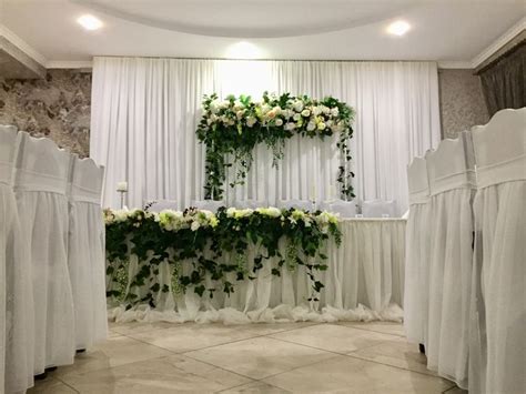 Épinglé par Karolina Zwolan sur Zapisane przeze mnie | Decoration