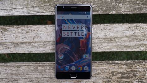 Oneplus Review Still A Flagship Killer Despite The Newer Oneplus T