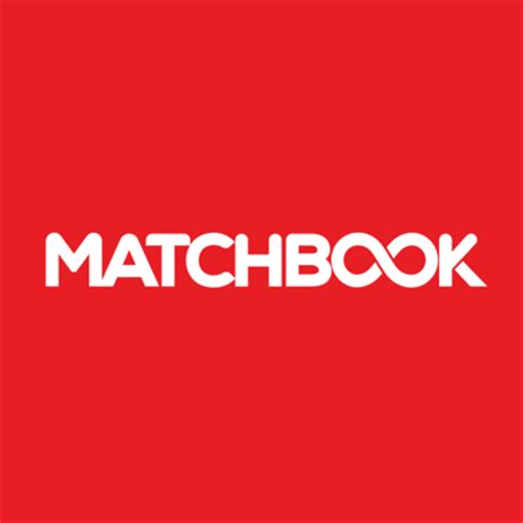 Place Bet Whats A Place Only Bet Which Betting Sites Allow It