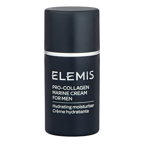 Elemis For Men Pro Collagen Marine Cream 30ml