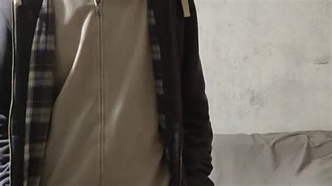 Continuation Of Evening Leisure Free Sex Video RedTube