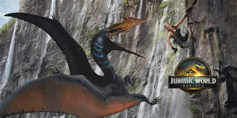 Jurassic World Rebirth – Review | Back to the Dinosaurs | Heaven of Horror