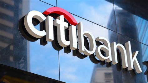 ᐈ Horario CitiBank【Cuentas que Ofrece y MÁS】