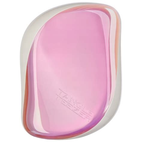 TANGLE TEEZER SZCZOTKA COMPACT STYLER 12042037000 Allegro Pl