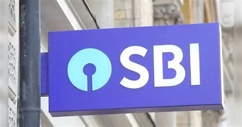 Sbi Annuity Deposit Scheme Earn Guaranteed Monthly Income With Single