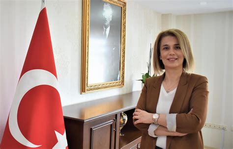 President Erdoğan Appoints Governors In 41 Turkish Provinces Daily Sabah