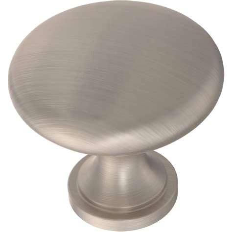 Franklin Brass Cabinet Knobs At