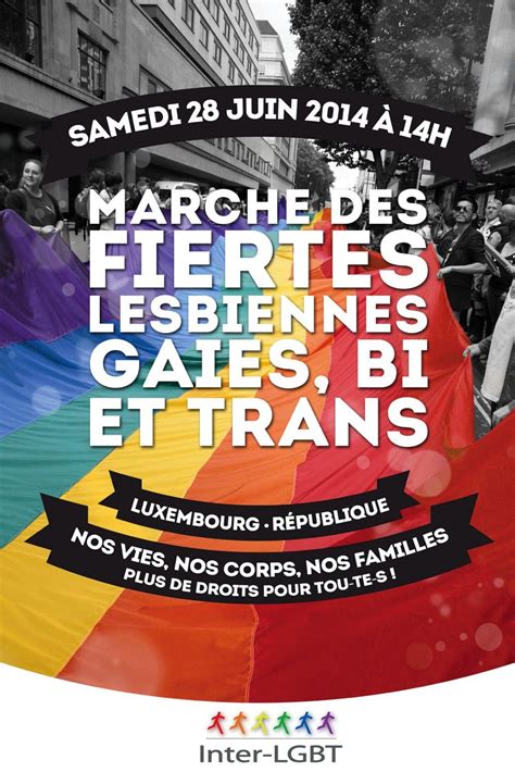 Parcours de la gay pride à Paris ce samedi 28 juin et ordre des chars