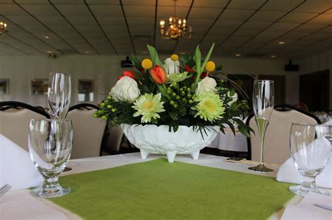 Host an Event – Windber Country Club