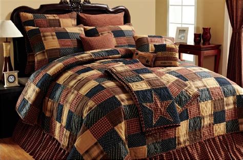 Primitive Queen Bedding Sets Hanaposy