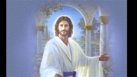 Jesus Sananda Meditação Para Acessar Seu Cristo Interior Youtube