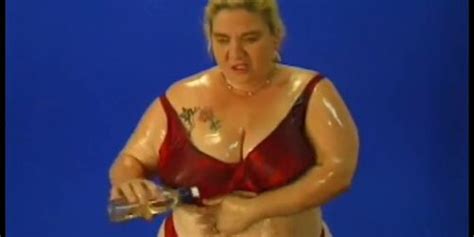 Weird Fuckin Sex Scene Tnaflix