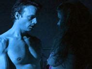 Naked Julie Cialini In Wolfhound