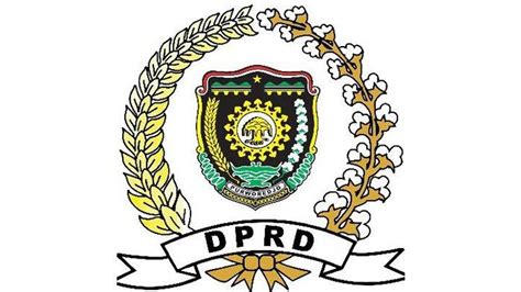 DAFTAR Anggota DPRD Kabupaten Purworejo Terpilih Hasil Rekapitulasi