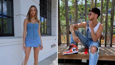Too Hot To Handle Season Where Are They Now Cosmopolitan Middle East