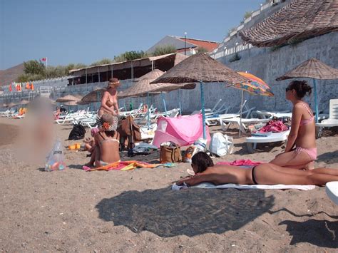 Amateur Photos 6035 IMG 66 Porn Pic