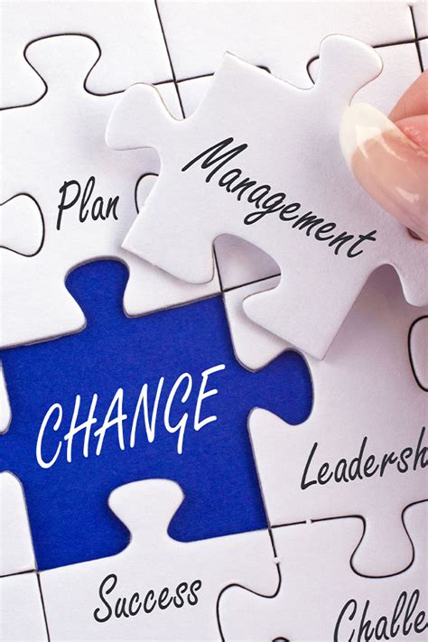 Change Management Training Course Aster Training