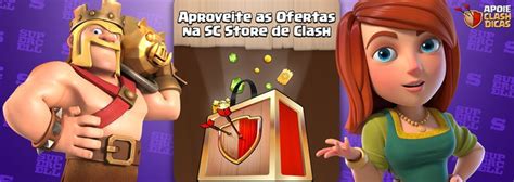 Vazou O Centro De Vila 17 Descubra Como é Seu Visual Clash Of Clans Dicas