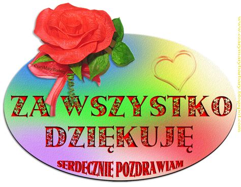 Podzi Kowania