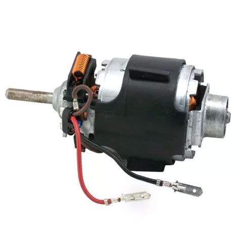 Motor Calefaccion Renault Clio 2 Kangoo Nuevo Siemens