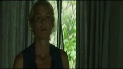 Cheating Scene Queen Of Hearts Wife Porn Xhamster