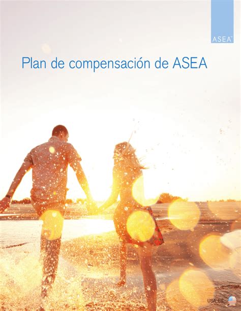 Plan De Compensaci N De Asea